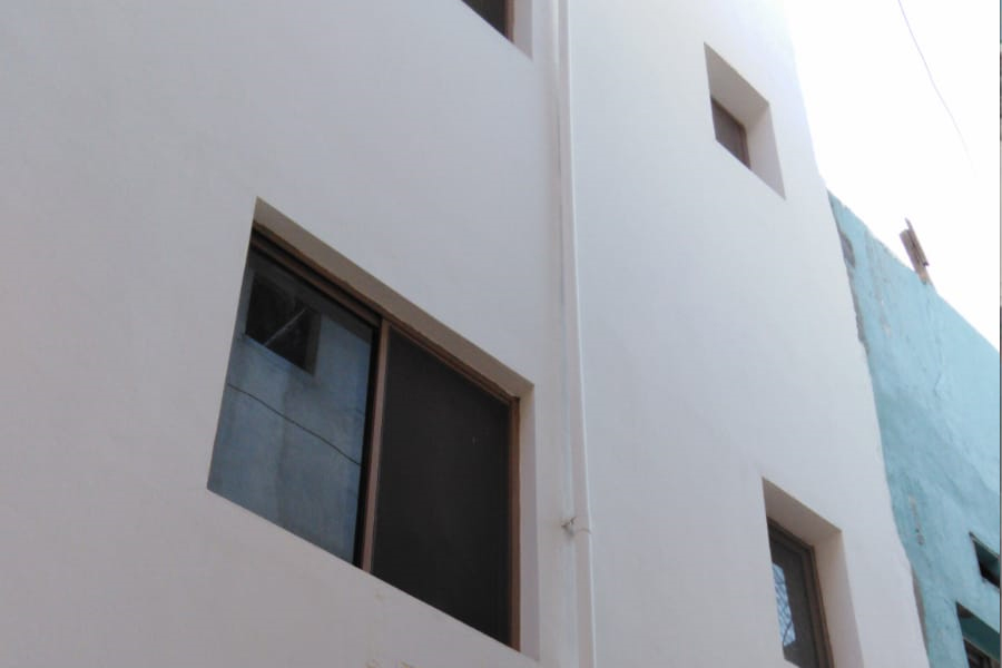 Property image1